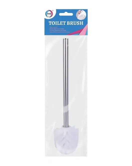 Toilet Brush