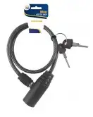 55cm Bicycle Lock