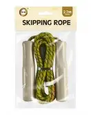 2.7m Skipping Rope