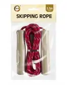 2.7m Skipping Rope
