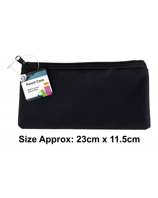 Pencil Case
