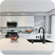 Kitchen Accessories Kitchen Accessories