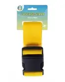 5cm x 1.8m Luggage Strap