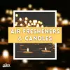 Air Fresheners & Candles