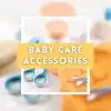 Baby Care