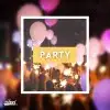 Party