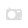 Checkbox 1 