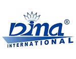 Dina International Ltd - Import | Wholesale | Distribution | UK Dina International Ltd - Import | Wholesale | Distribution | UK